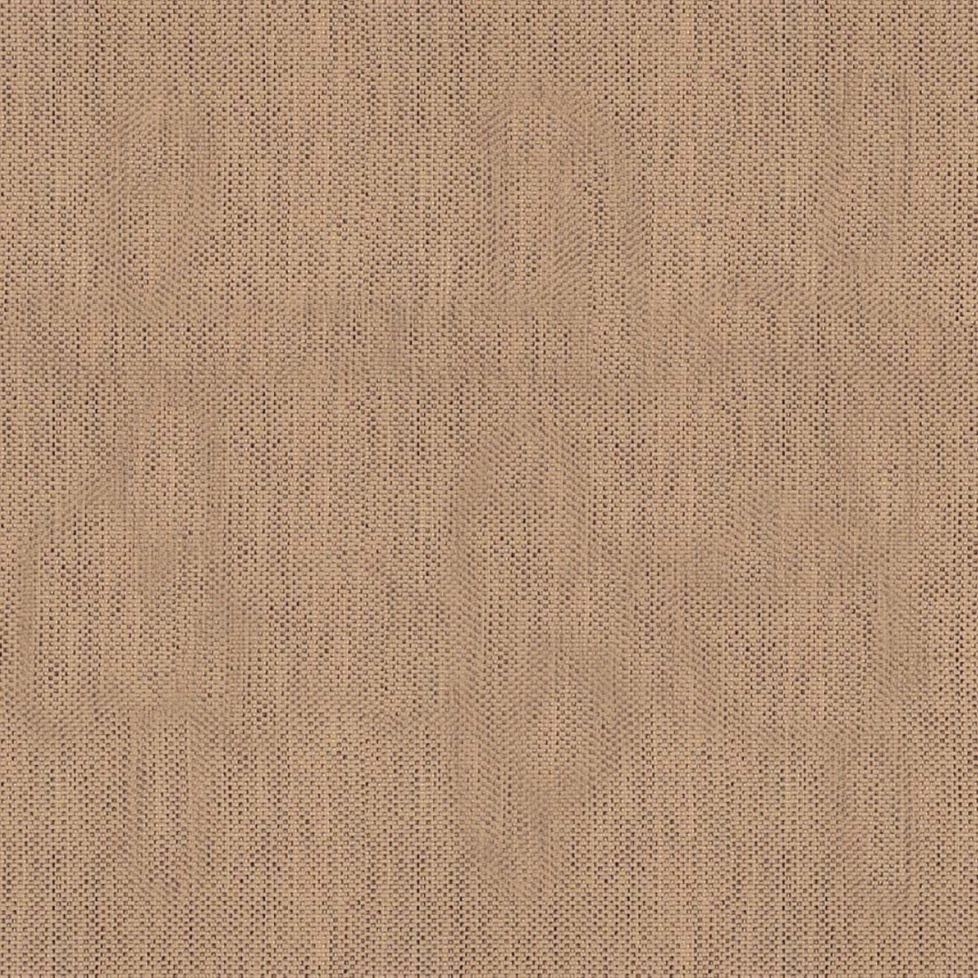 Outdoor Fabric Pillow Twill Shade 3