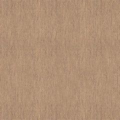 Outdoor Fabric Pillow Twill Shade 3