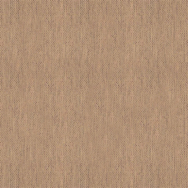Outdoor Fabric Pillow Twill Shade 3