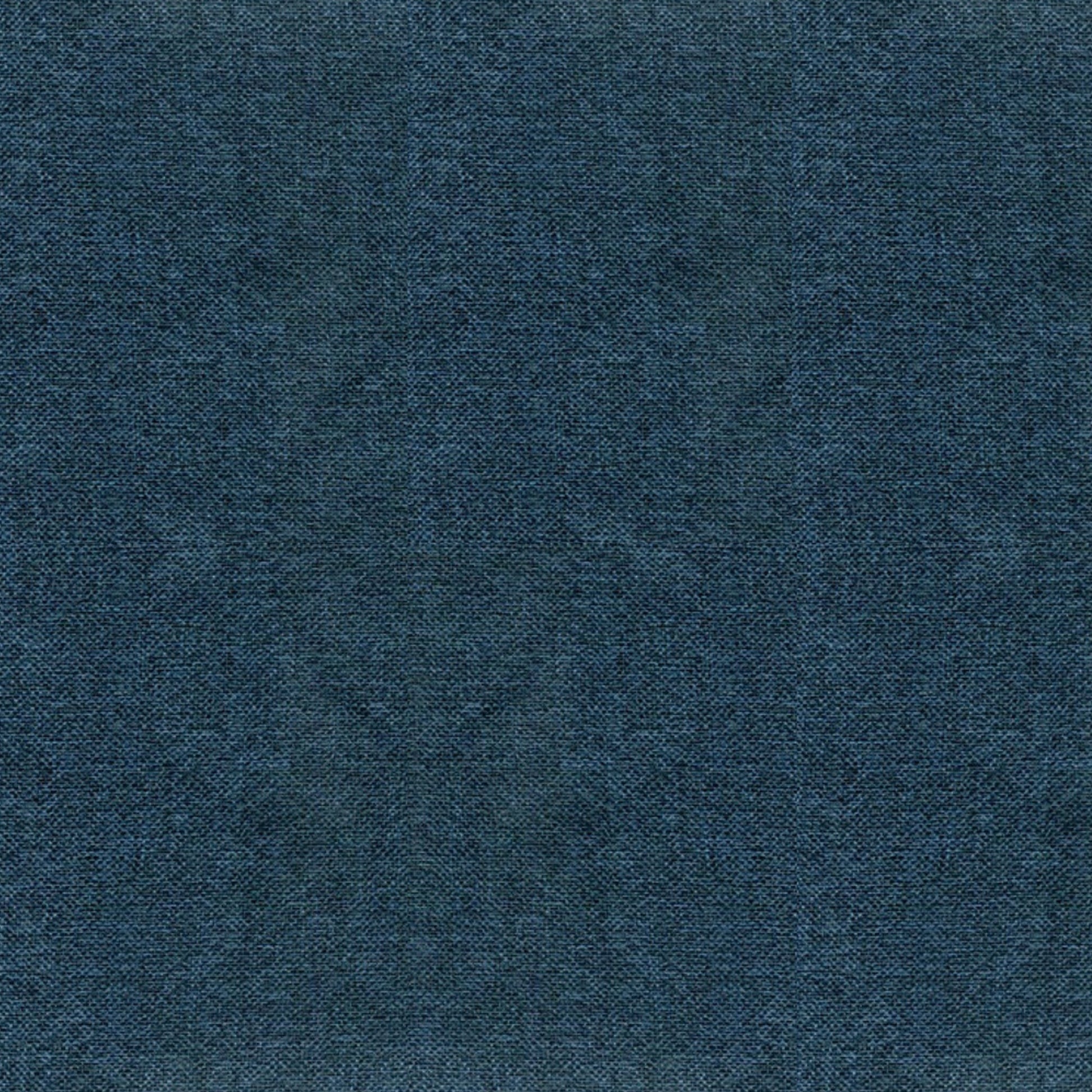 Outdoor Fabric Texture Print Pillow Shade 3