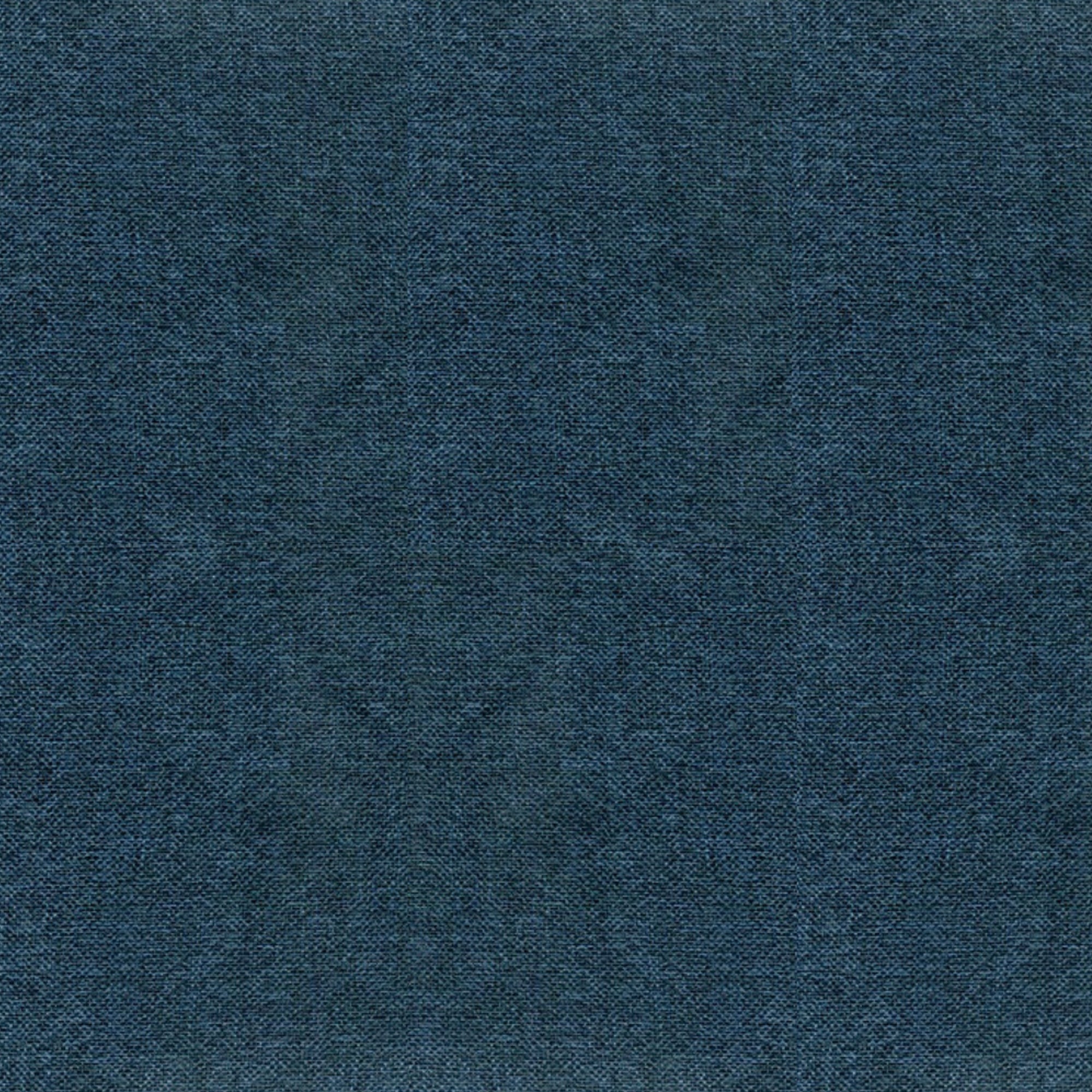 Outdoor Fabric Texture Print Pillow Shade 3