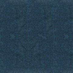 Outdoor Fabric Texture Print Pillow Shade 3