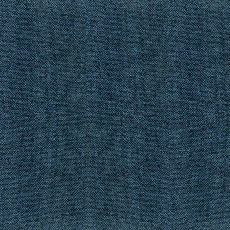 Outdoor Fabric Texture Print Pillow Shade 3