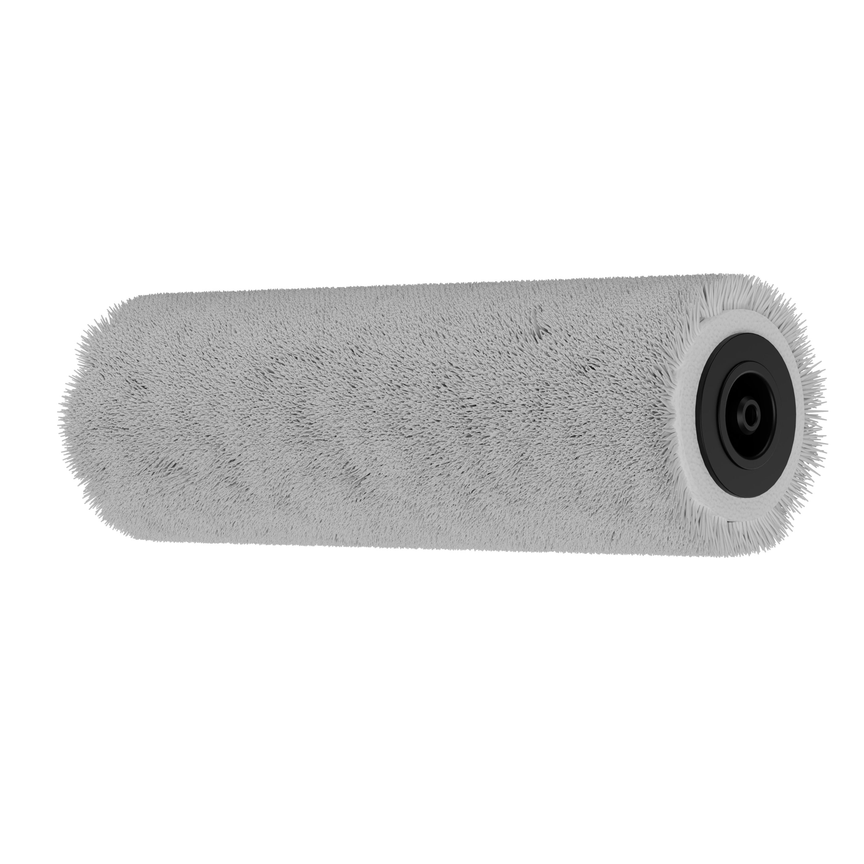 REN PRO | Wet Mop Roller