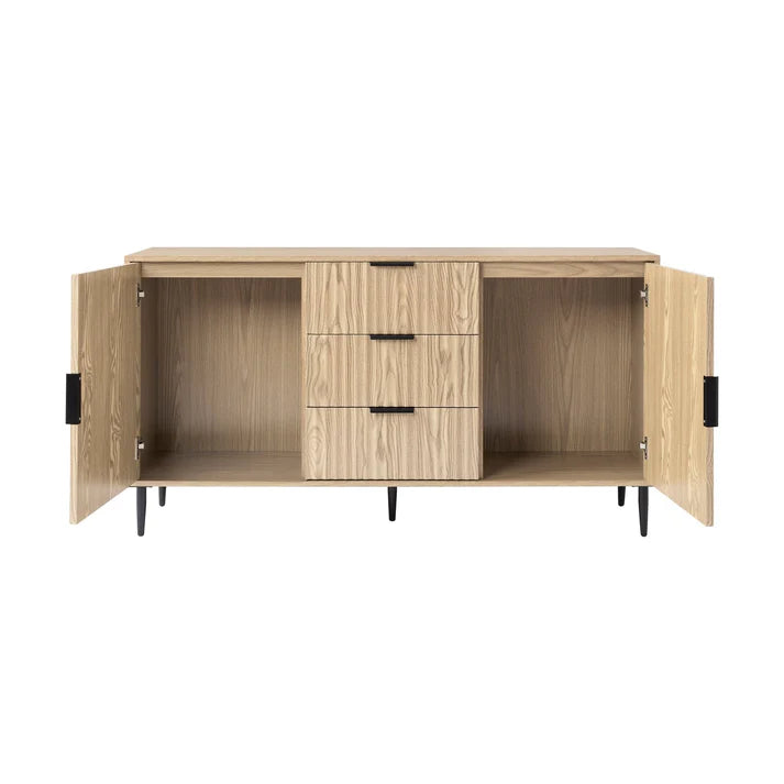 Velin Sideboard with Drawers
