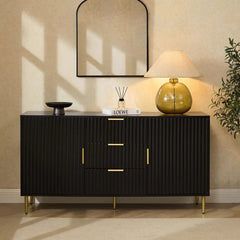 Velin Sideboard with Drawers