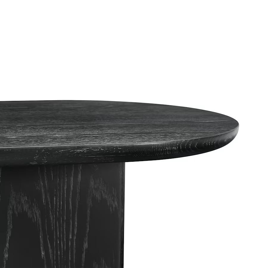 Millie Nesting Square Coffee Table