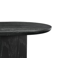 Millie Nesting Square Coffee Table