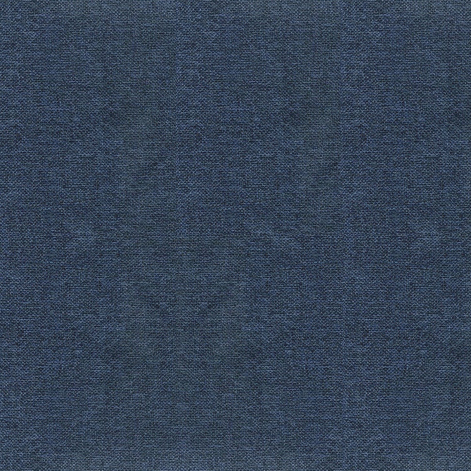 Outdoor Fabric Texture Print Pillow Shade 4