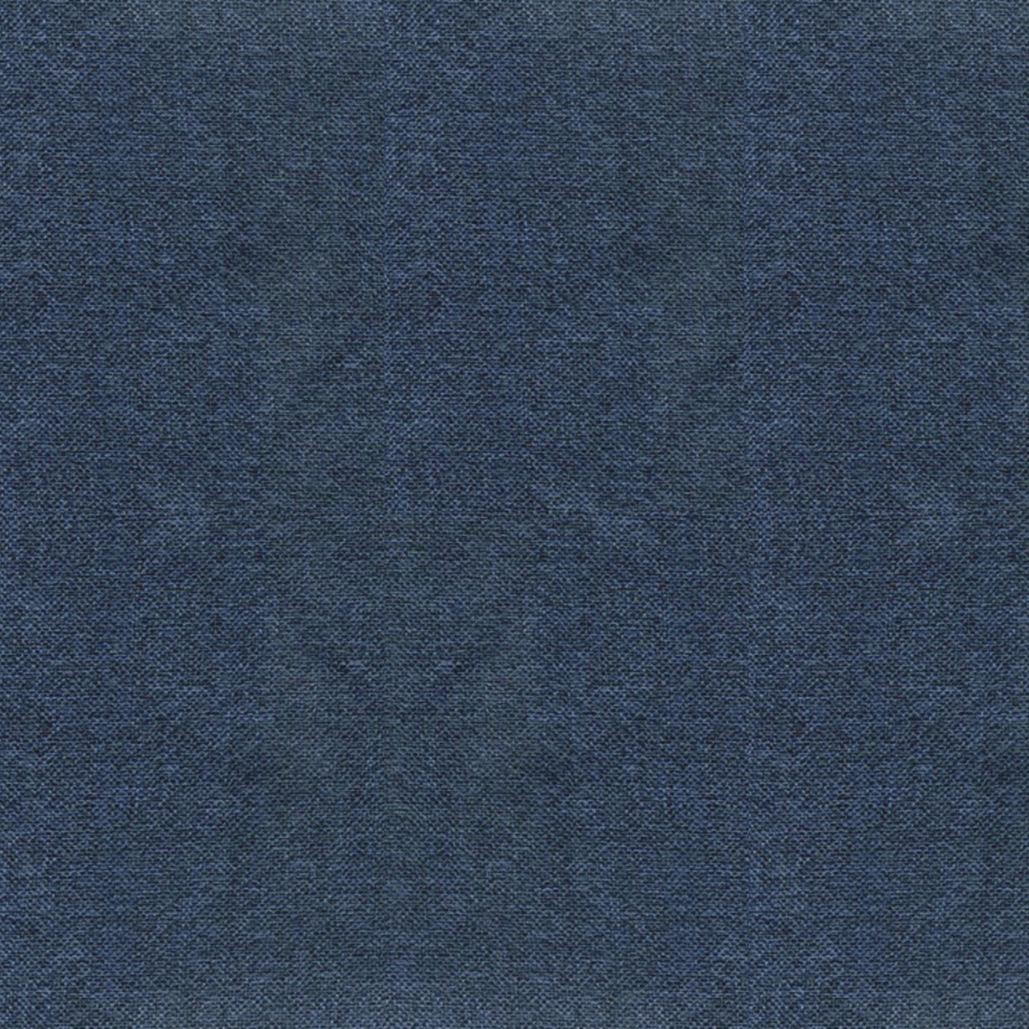 Outdoor Fabric Texture Print Pillow Shade 4
