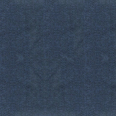 Outdoor Fabric Texture Print Pillow Shade 4