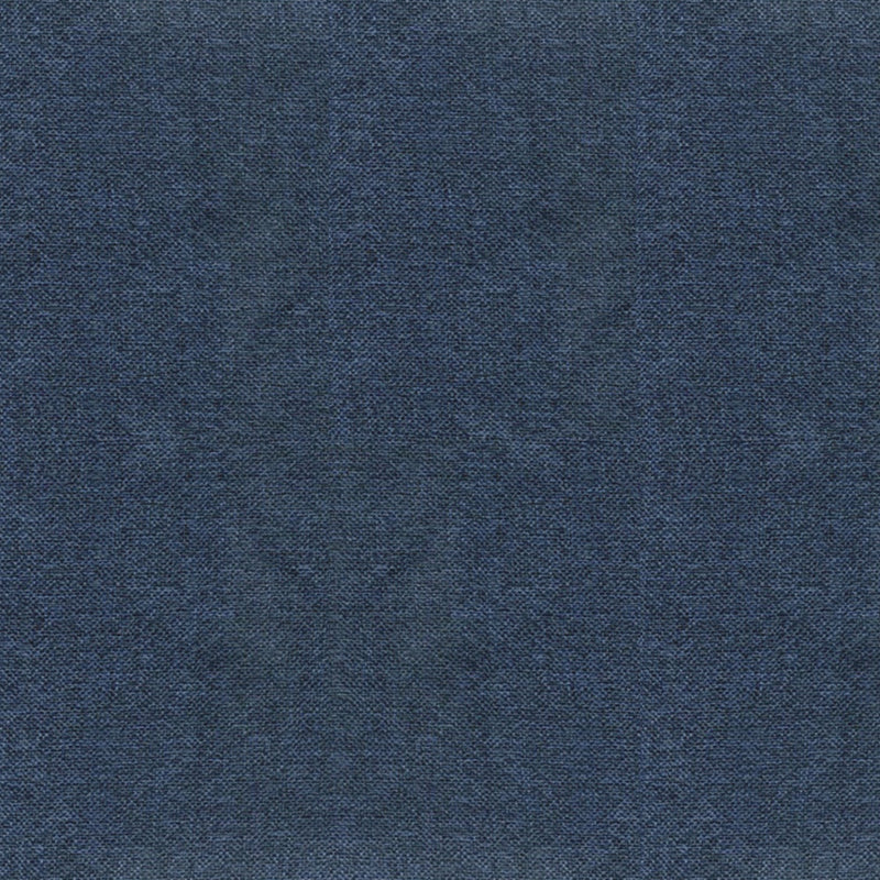 Outdoor Fabric Texture Print Pillow Shade 4