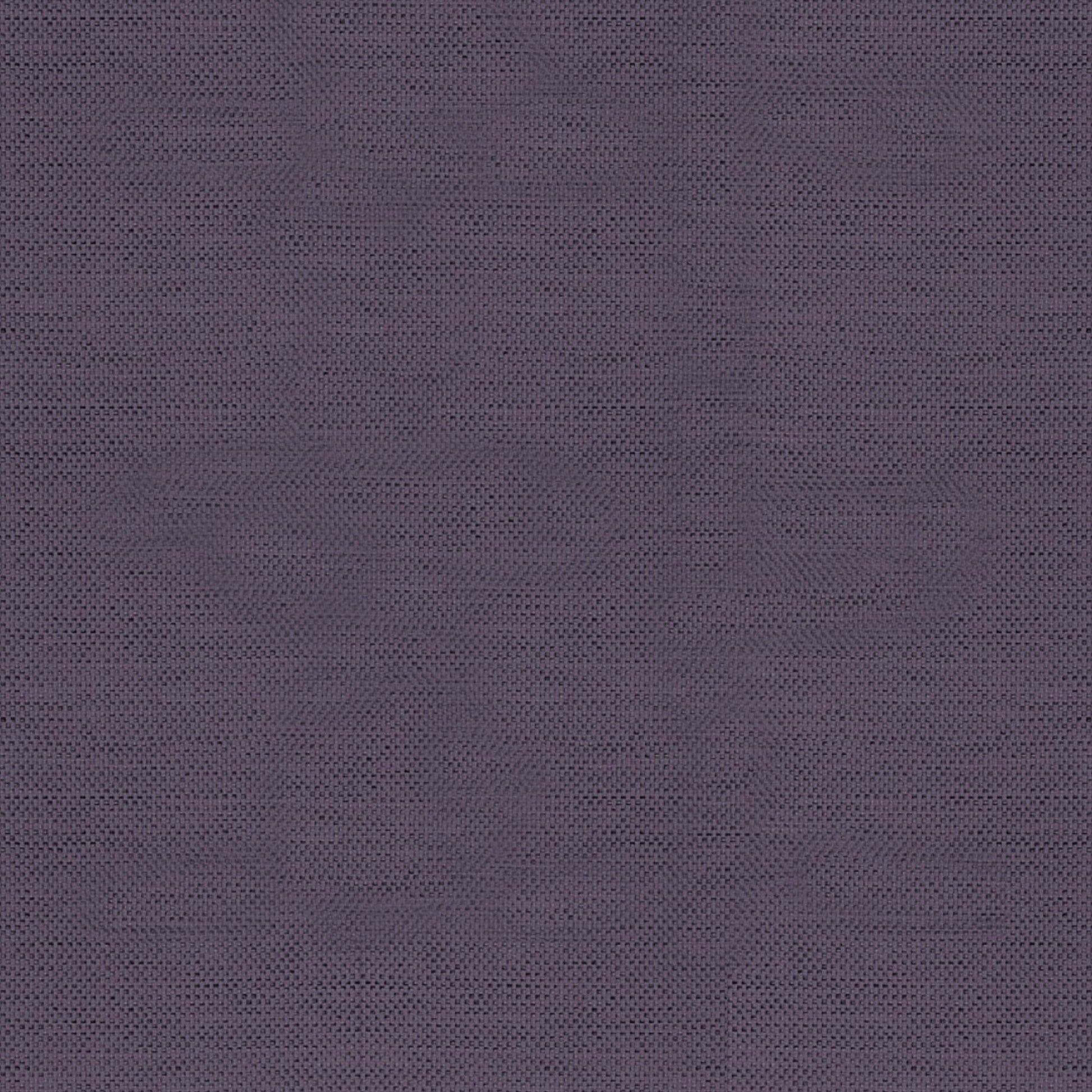 Outdoor Fabric Pillow Twill Shade 4