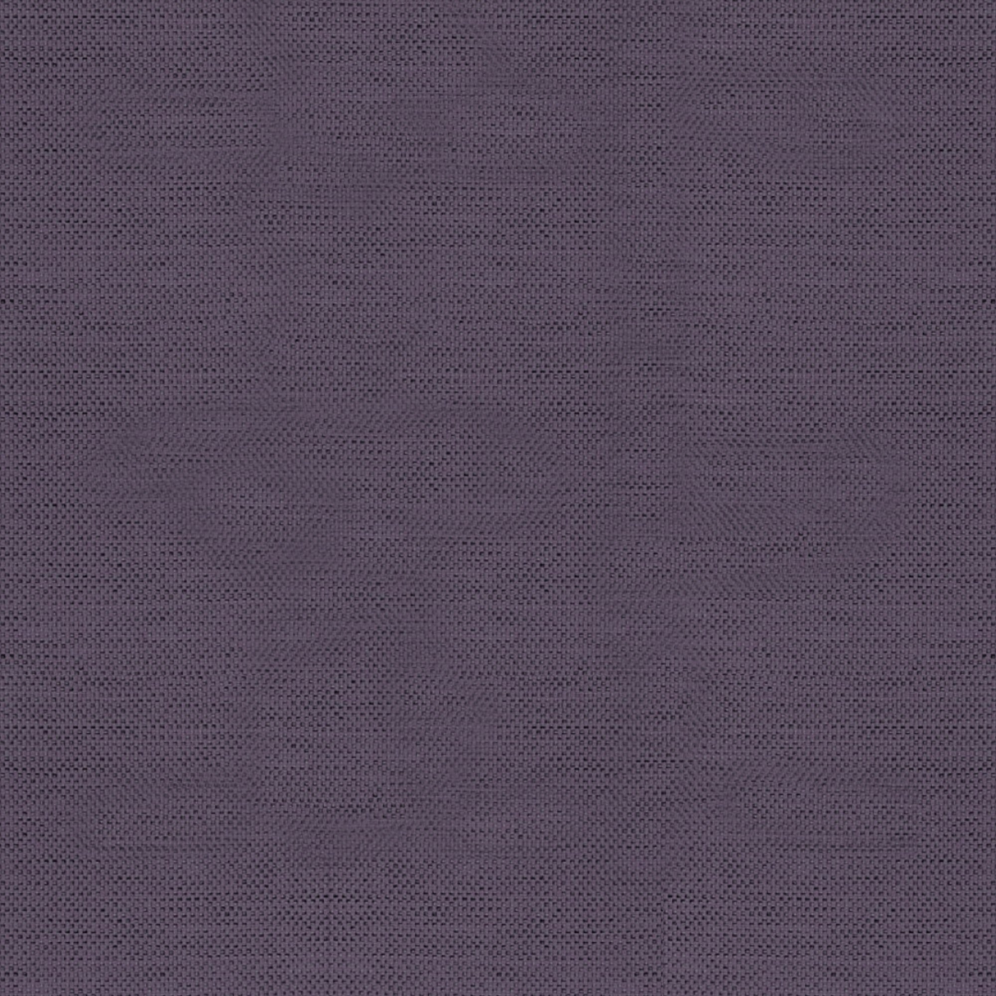 Outdoor Fabric Pillow Twill Shade 4