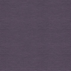 Outdoor Fabric Pillow Twill Shade 4