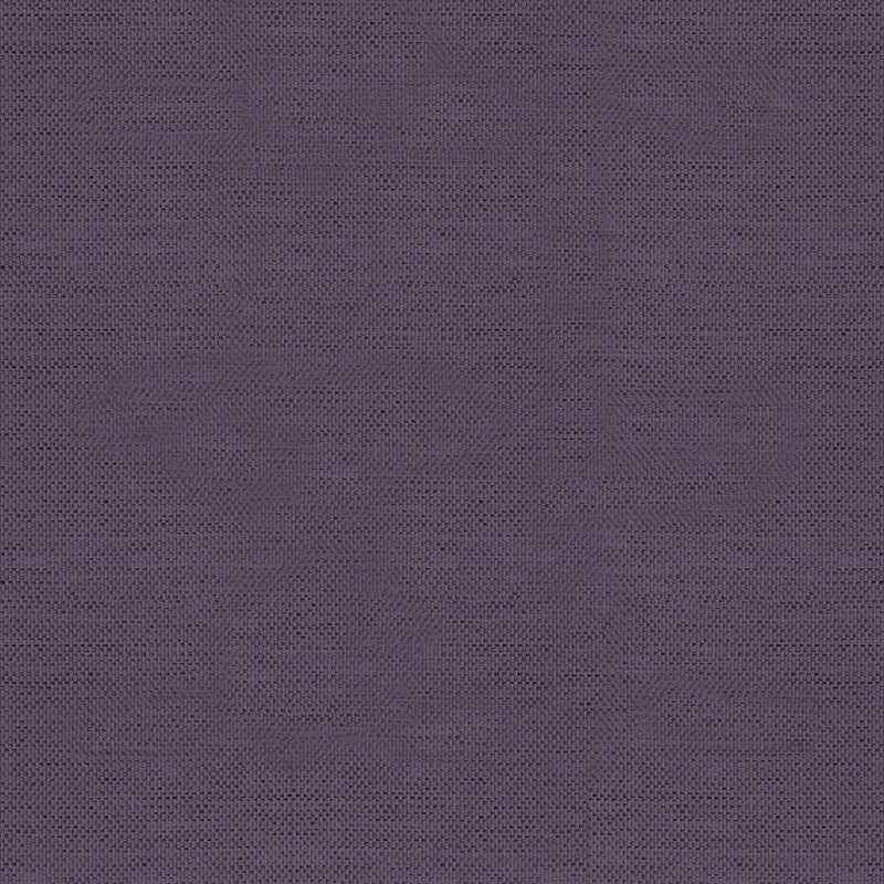 Outdoor Fabric Pillow Twill Shade 4