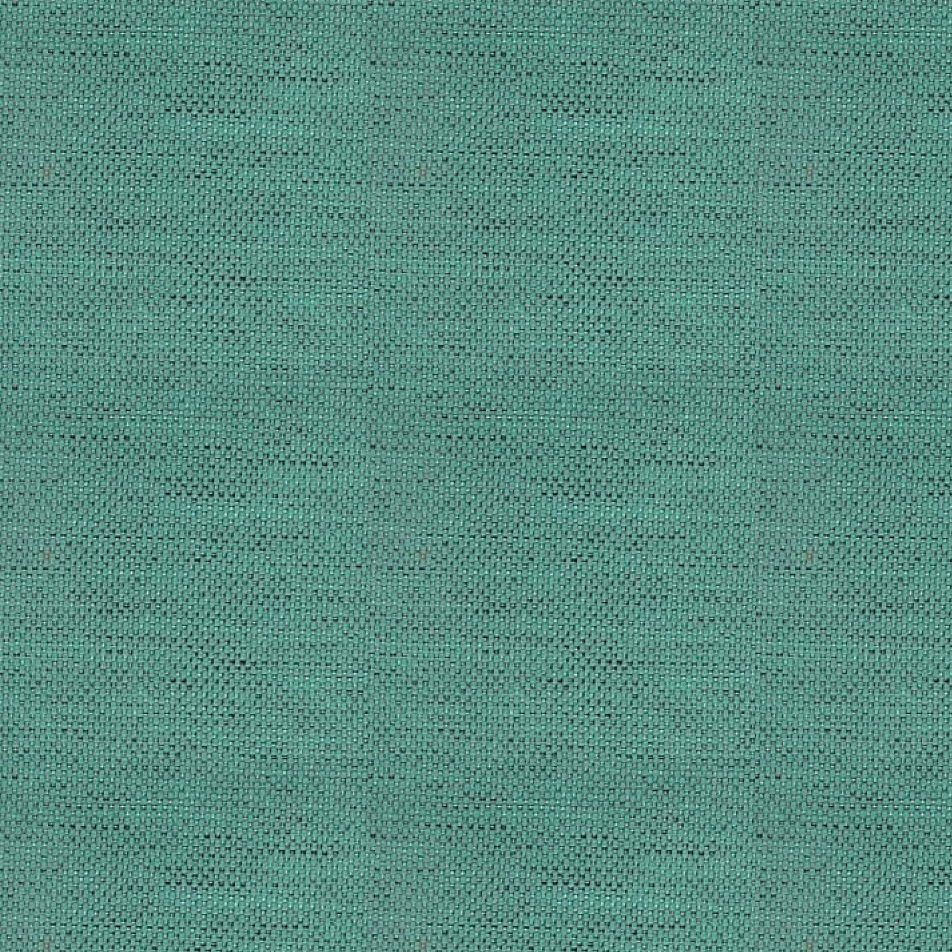 Outdoor Fabric Pillow Twill Shade 5