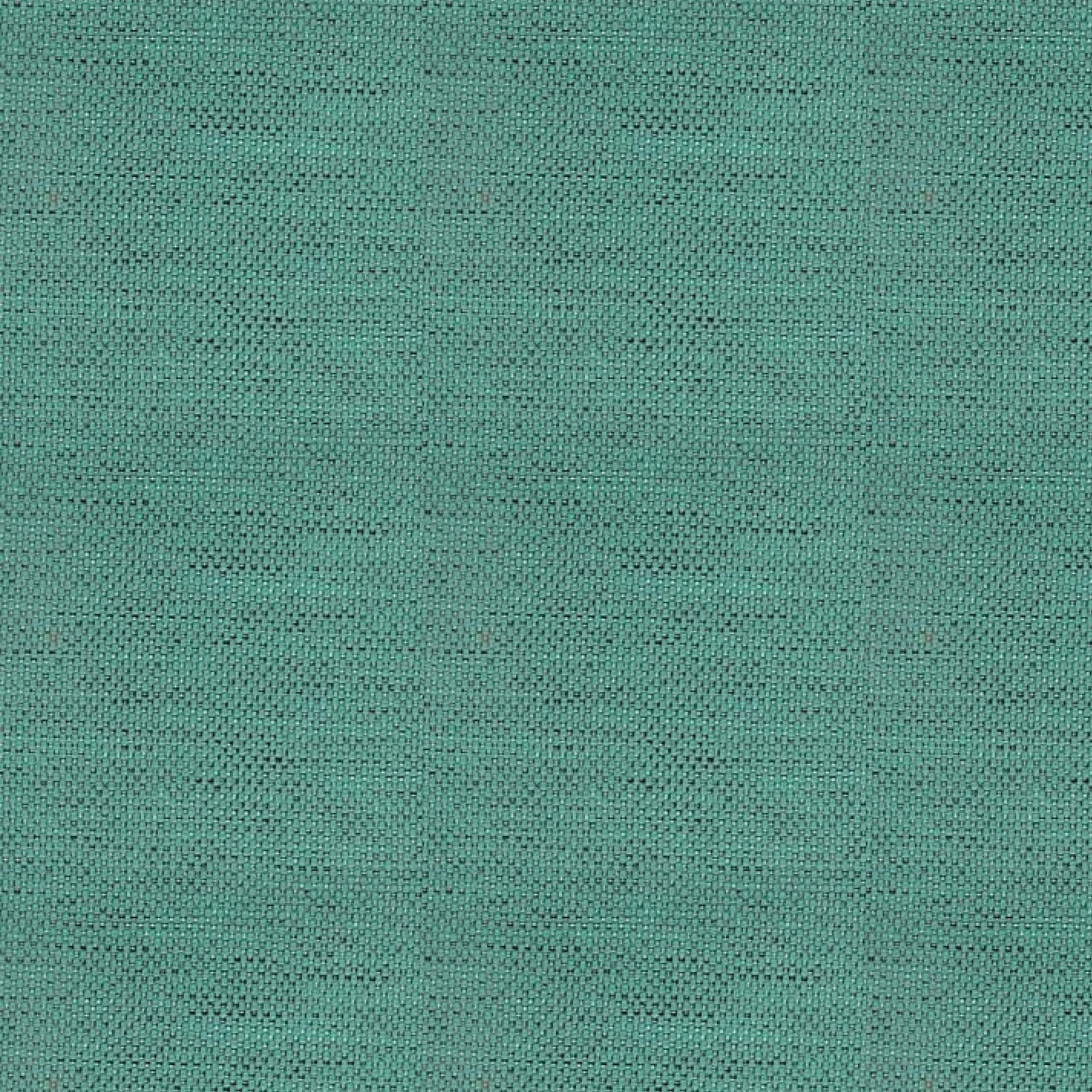 Outdoor Fabric Pillow Twill Shade 5