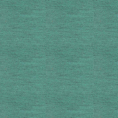 Outdoor Fabric Pillow Twill Shade 5
