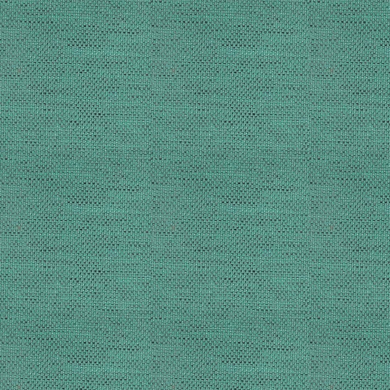 Outdoor Fabric Pillow Twill Shade 5