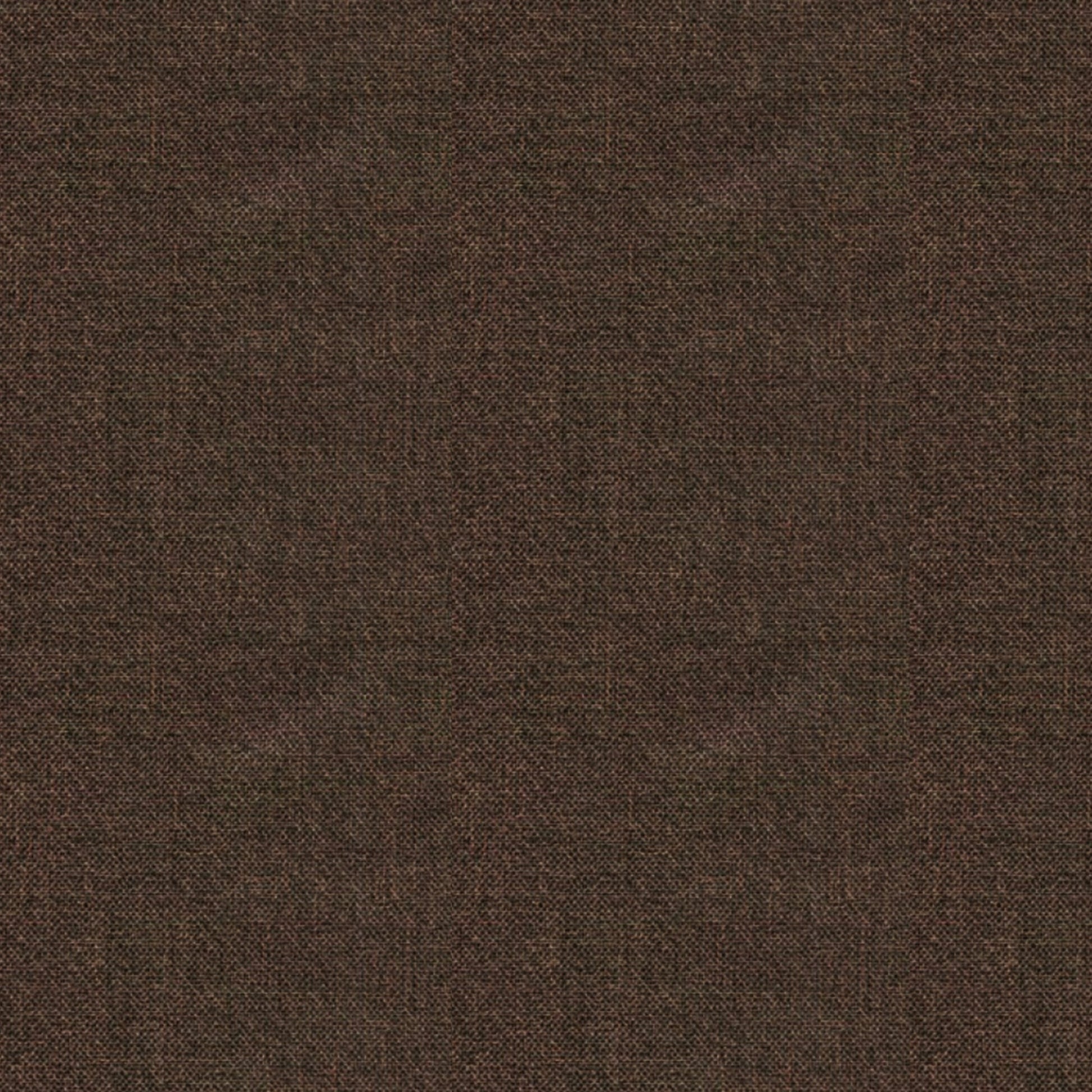 Outdoor Fabric Texture Print Pillow Shade 5