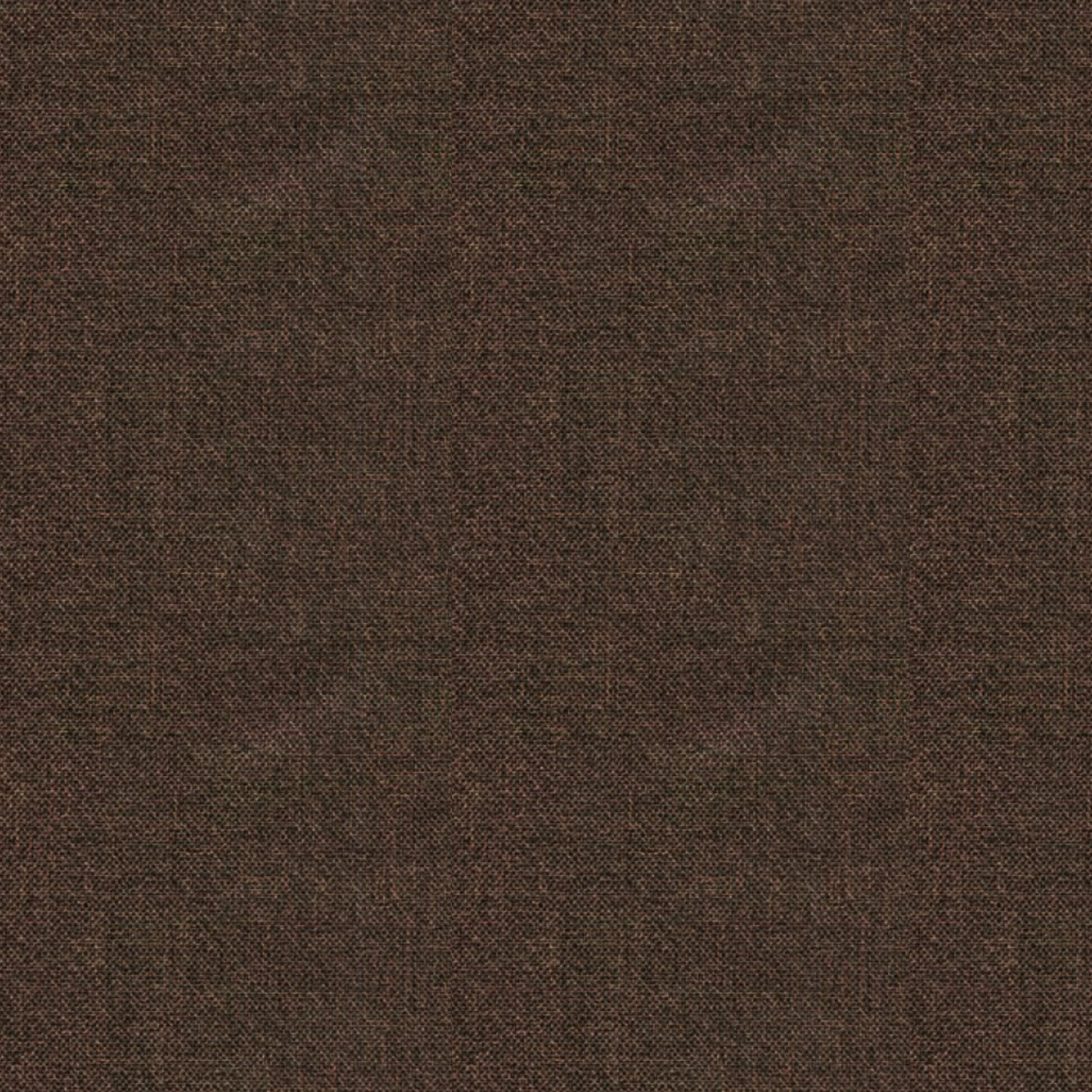 Outdoor Fabric Texture Print Pillow Shade 5