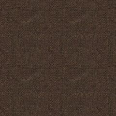 Outdoor Fabric Texture Print Pillow Shade 5
