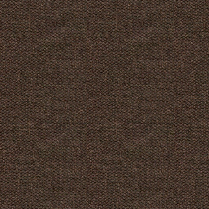 Outdoor Fabric Texture Print Pillow Shade 5