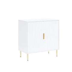 Velin Small Sideboard