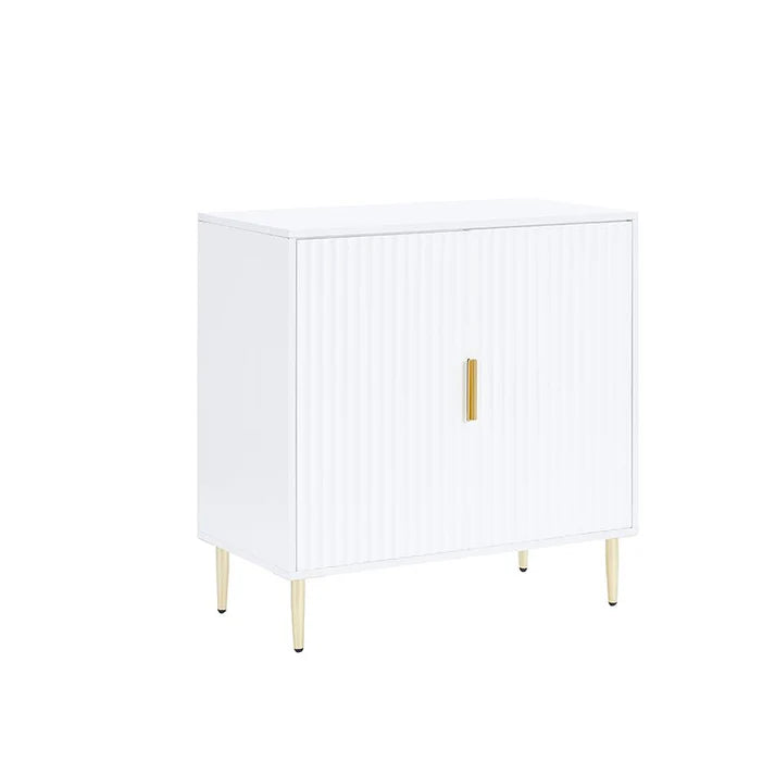 Velin Small Sideboard