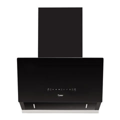 Prestige Provo 600 Kitchen Hood Chimney - Powerful Suction - 1000m3/hr