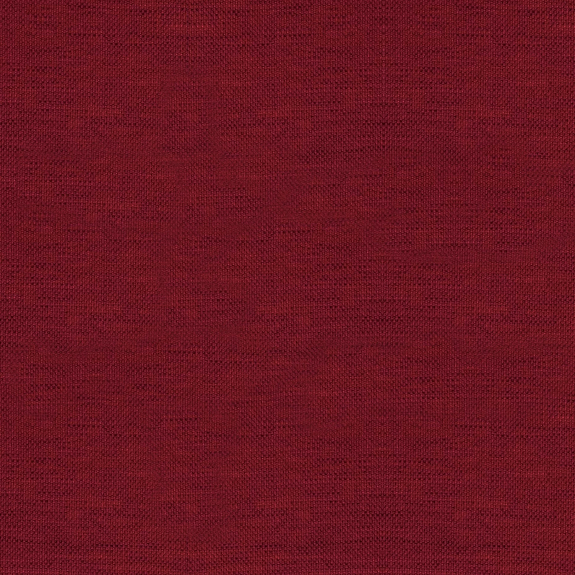 Outdoor Fabric Pillow Twill Shade 6