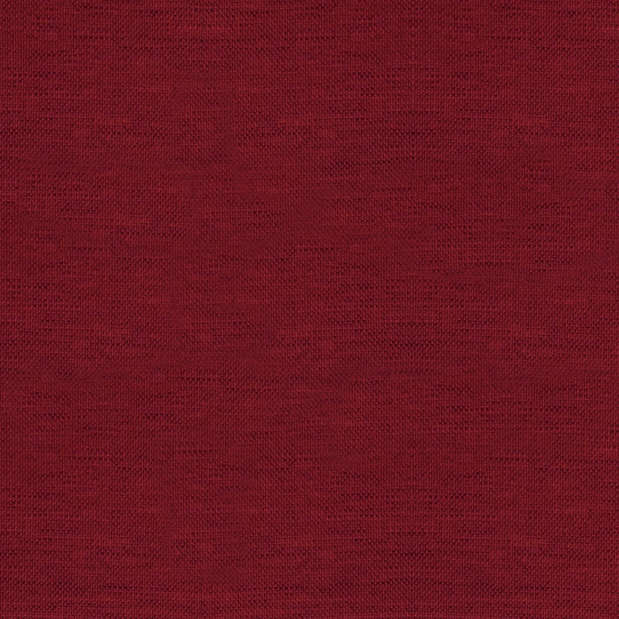 Outdoor Fabric Pillow Twill Shade 6