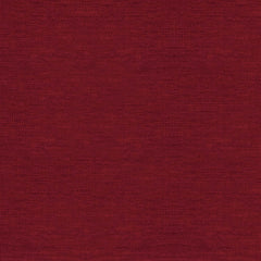 Outdoor Fabric Pillow Twill Shade 6