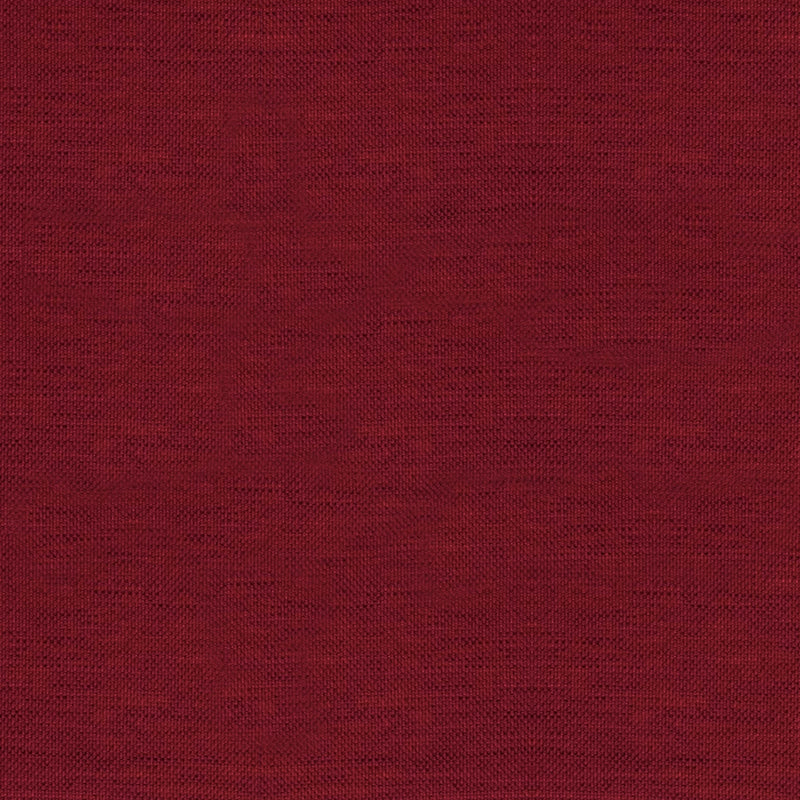 Outdoor Fabric Pillow Twill Shade 6