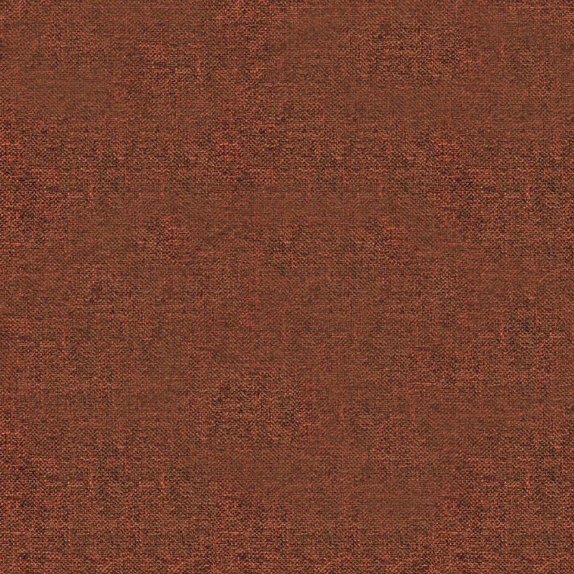 Outdoor Fabric Texture Print Pillow Shade 6