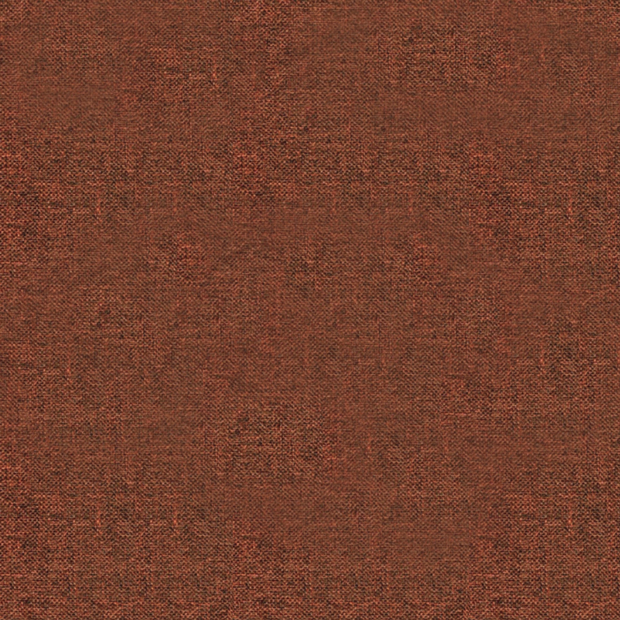 Outdoor Fabric Texture Print Pillow Shade 6