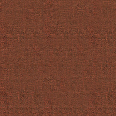 Outdoor Fabric Texture Print Pillow Shade 6