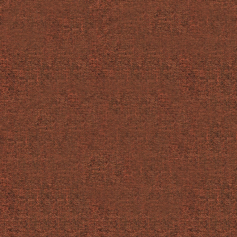 Outdoor Fabric Texture Print Pillow Shade 6