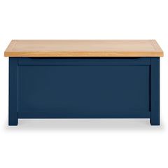 Wynmist Blanket Box