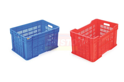 2830 AVAILABLE IN TP ,TPC