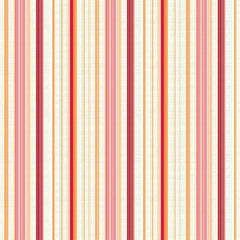 Outdoor Fabric Stripe Pillow Shade No 7
