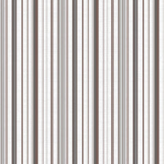 Outdoor Fabric Stripe Pillow Shade No 8