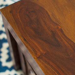 Seiraa Nest of Tables Set Of 3