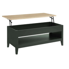 Wynmist Coffee Table Desk