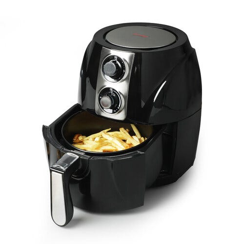 Prestige Air Fryer PAF -4