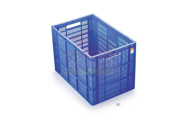 64425 AVAILABLE IN CH, CC ,SP ,TP ,FB ,WH , &amp; WOH