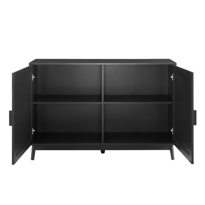 Canora Sideboard