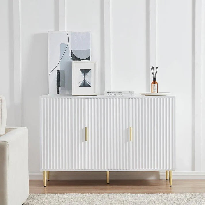 Velin Large Sideboard