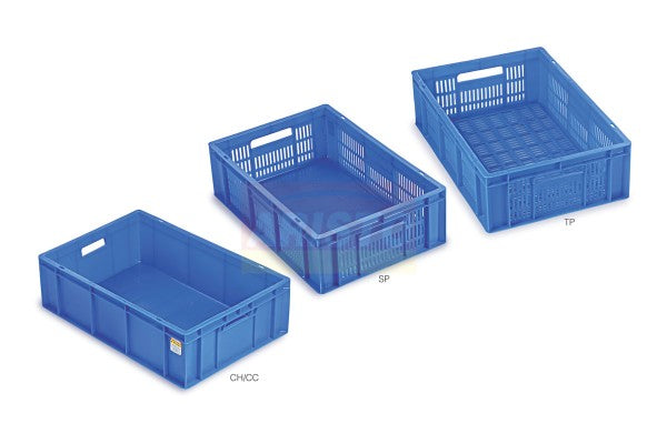 64180 AVAILABLE IN CH, CC ,SP ,TP ,FB ,WH & WOH